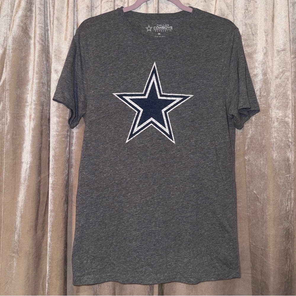 Dallas Cowboys T-shirt